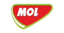 Mol