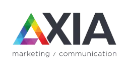 Axia