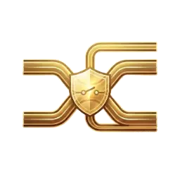 Redundáns rendezvénytechnikai rendszerek