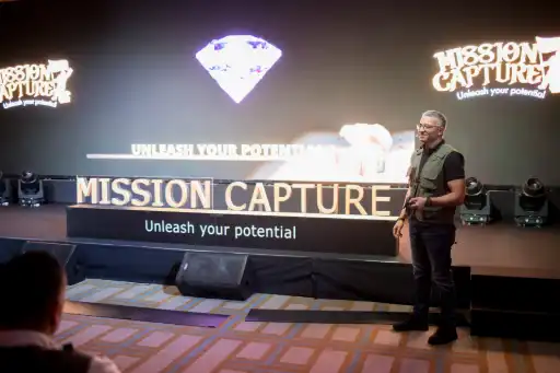 Viatris gála Viatris gála